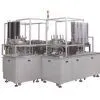 Hong Kong CD/DVD Packaging Machine thumbnail-1