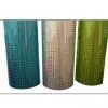 Sell Holographic PET Film thumbnail-1
