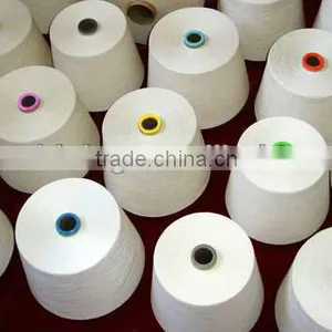 Polyester Bag Closing Thread thumbnail-1