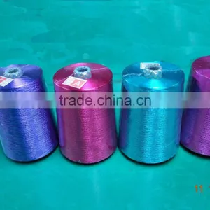 Rayon Filament Yarn thumbnail-2