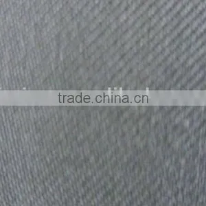 Popular Worsted Wool Serge Fabric, Twill Fabric, Wool Fabric thumbnail-1