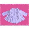 Peru Baby Clothes - Matita thumbnail-1