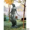 Sell Sculpture thumbnail-1