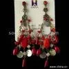 Sell Fashion Jewelry thumbnail-1