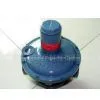 Japan Ito SGX40Z Zero-pressure Valve 177 thumbnail-1