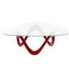 Glass Steel Bar / New Bar / Fashion Bar / Steel thumbnail-1