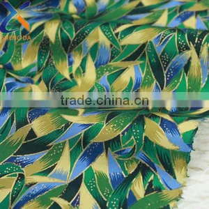 Cvc 55/45 45*45 133*94 Pocketing Fabrics Poplin thumbnail-1
