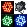 18pcs Tri-LED or QUAD-LED Outdoor PAR Light thumbnail-1
