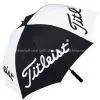 Hot Selling Umbrella thumbnail-1