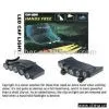 Sell LED Cap Light/Headlamp thumbnail-1