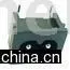 AC Inlet / AC Power Jack /AC Power Socket thumbnail-1