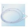 All Silicone Stomach Tube thumbnail-1
