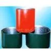 OCTG Casing and Tubing Coupling thumbnail-1