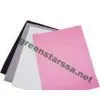 Emery Paper thumbnail-1