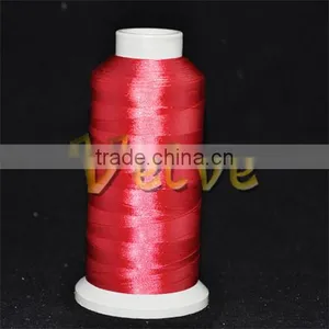 High Tenacity Polyester Multifilament Yarns thumbnail-1