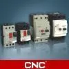 GV Motor Protection Circuit Breaker thumbnail-1