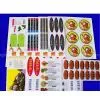 Food Printing Paper Sticker thumbnail-1