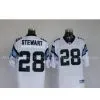 Wholesale NFL Carolina Panthers Jerseys,take Paypal thumbnail-1