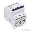 Sell Mini Circuit Breaker thumbnail-1
