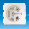 5050 Three Chips SMD 870nm-880nm Infrared Emitter Led thumbnail-1