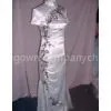 Sales Evening Dress SEQ201 thumbnail-2