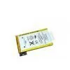 6 Months Limited Warranty Original Apple IPhone 3GS Replacement Parts Battery thumbnail-1