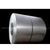 Stainless Steel Coils (ASTM 316) thumbnail-1