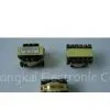 Low Leakage Stable High Frequency EE Core Transformer for FAX /MODEM ADSL thumbnail-1