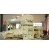 Sell Vacuum Extruder thumbnail-1