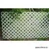 Sell Fence thumbnail-1