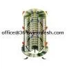 Fibre Candle Filter thumbnail-2