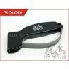 Tool Sharpener thumbnail-1