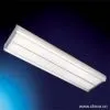 Sell L5 Fluorescent Light thumbnail-1
