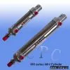 Sell Stainless Steel Mini Cylinders thumbnail-1