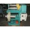 240-400mm Stainless Metal Slitting Machine Coil Car, Uncoiler, Shearer thumbnail-1