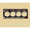 Gasket, Cylinder Head for Cummins 4BT3.9/3283333 thumbnail-1