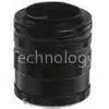 Canon Extension Rings, Eos Macro Lens Extension Tube With AF - Confirm Chip for CANON EOS EF thumbnail-1