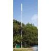 ANTENNAS & TOWERS thumbnail-2
