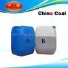 Polyurethane Hole Sealing Agent thumbnail-1