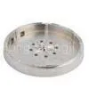Aluminum Die Castings High Pressure Die Casting Process Powder Coating thumbnail-1