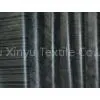 50% Polyester 50% PU Imitation Leather Fabric thumbnail-1