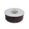 1.75mm ABS 3D Printer Filament , Color Changing Thermoplastic Filament thumbnail-1