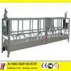 China Suspended Platform,Suspended Access Platform For Sale(CE,ISO) thumbnail-1
