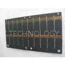 Double Side Hasl Rigid Prototype Pcb Assembly Board for CCTV, Power Supply, LED thumbnail-1