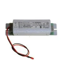 Power Pack With CE thumbnail-1