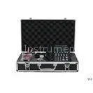 Digital Handheld Multifunction Process Calibrator YHS-724 , Volts / mA / RTDs / Frequency / Ohms thumbnail-1