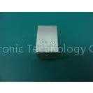 Transceiver 8 Pin RJ45 Connector With Transformer / Modular Registered Jack 45 Tab-Up thumbnail-1