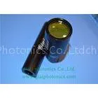 Laser Marking Machine Accessories CO2 Laser Beam Expander 10.6um Anti-Reflection thumbnail-1