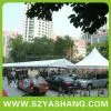 Sell Commercial Tent,exhibiton Tents,entertainment Tents, thumbnail-3
