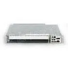 Remote Radio Base Station Equipment Ericsson BTS RBS6601 MU SVB 154 600/23 R1C thumbnail-1